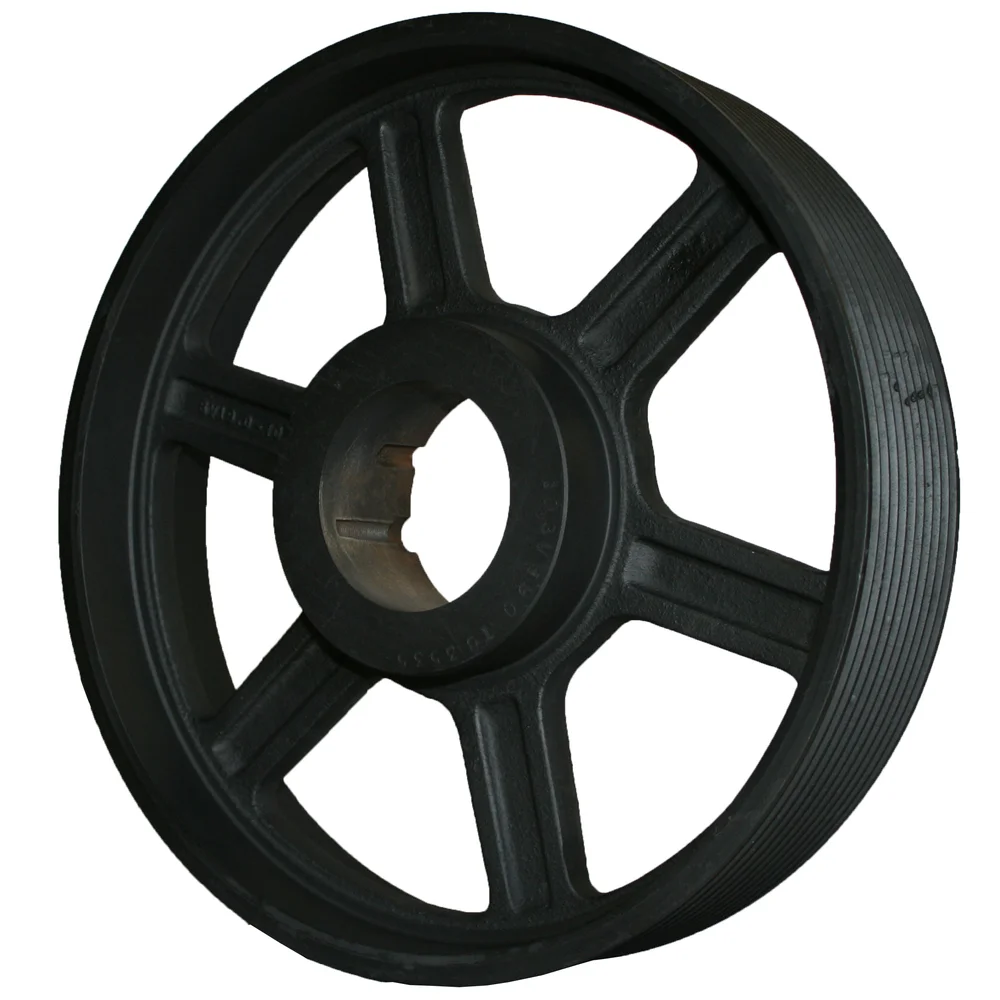 [Martin Sprocket] 10 C 300 TB