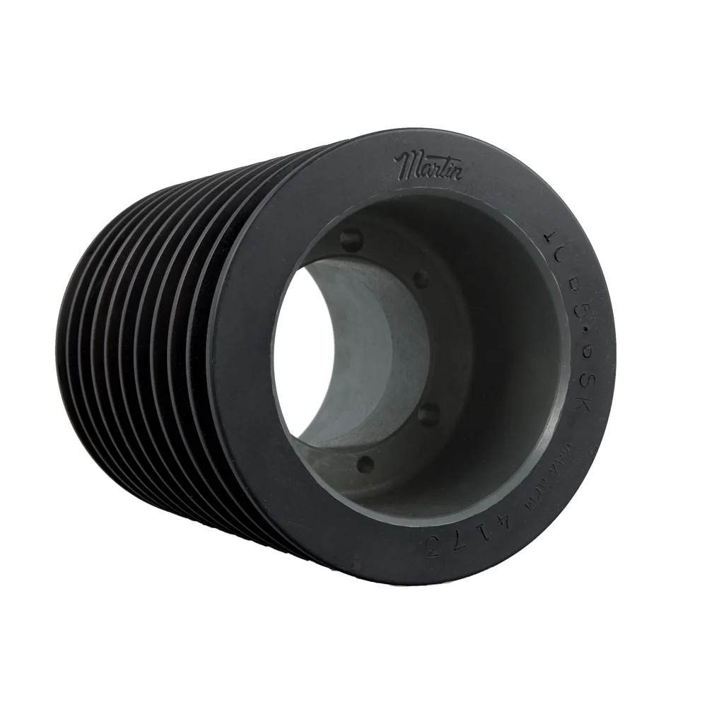 [Martin Sprocket] 10 C 95 J