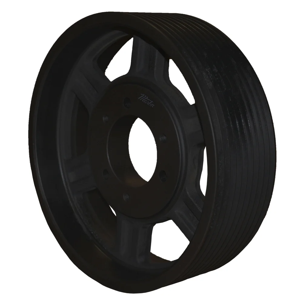 [Martin Sprocket] 10 3V 1400 E