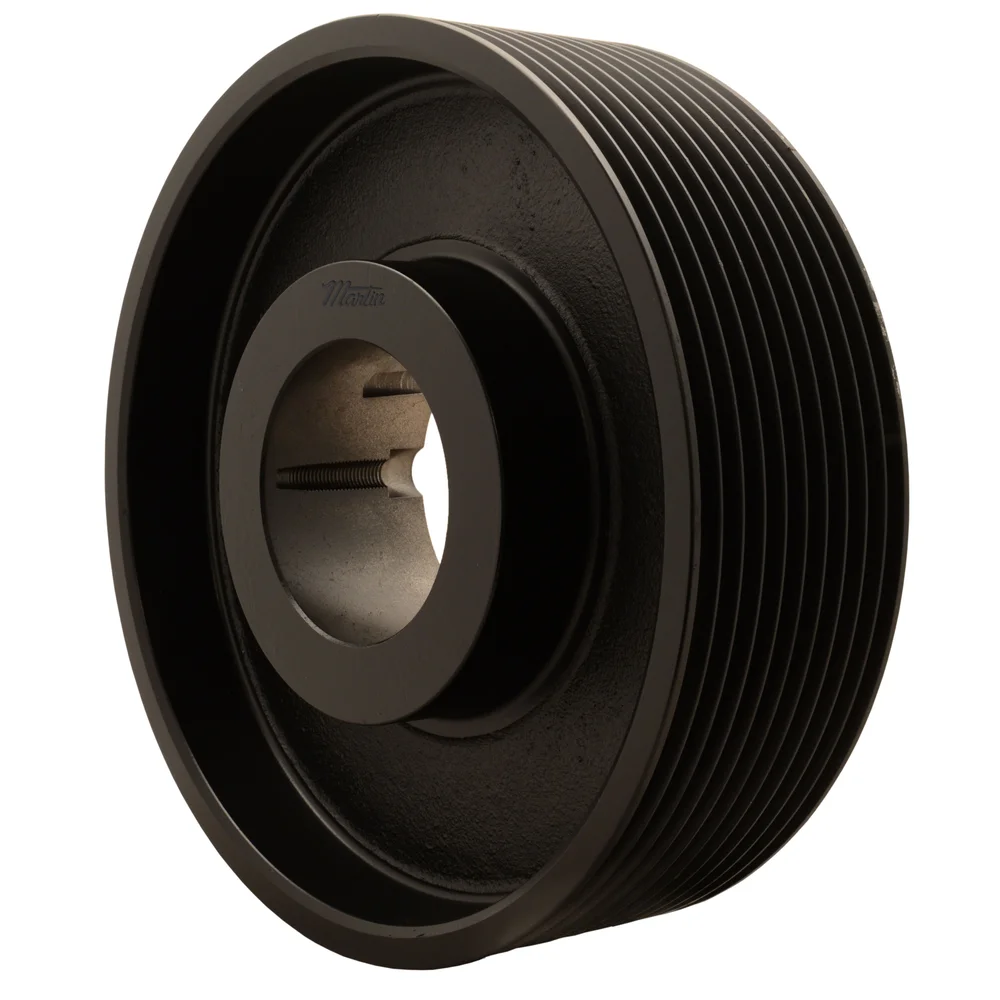 [Martin Sprocket] 10 3V 1400 TB