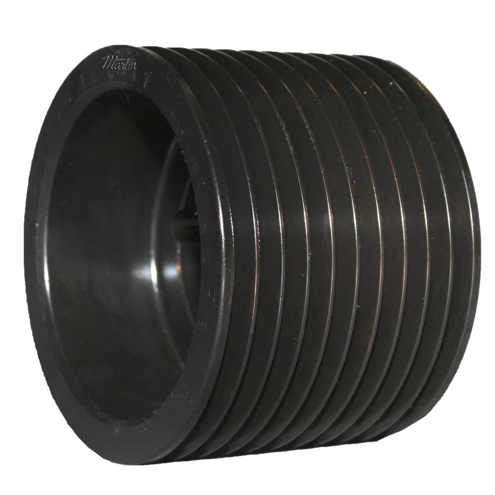 [Martin Sprocket] 10 3V 600 TB