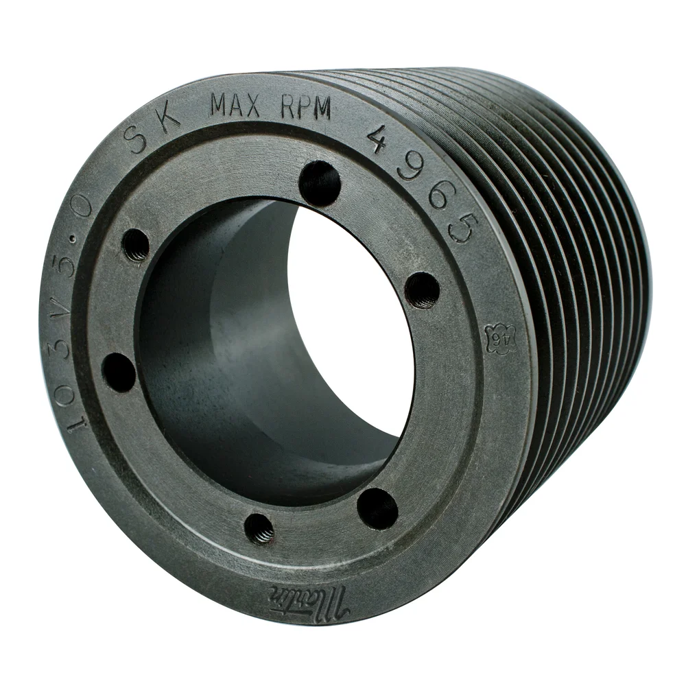 [Martin Sprocket] 10 3V 800 SF