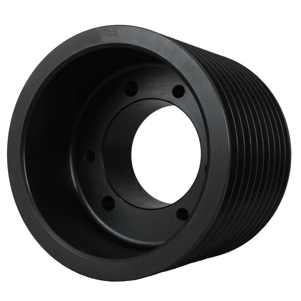 [Martin Sprocket] 10 5V 975 F