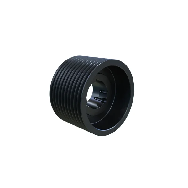 [Martin Sprocket] 10 8V 1800 TB