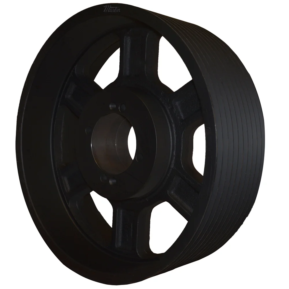 [Martin Sprocket] 10 8V 4000 P