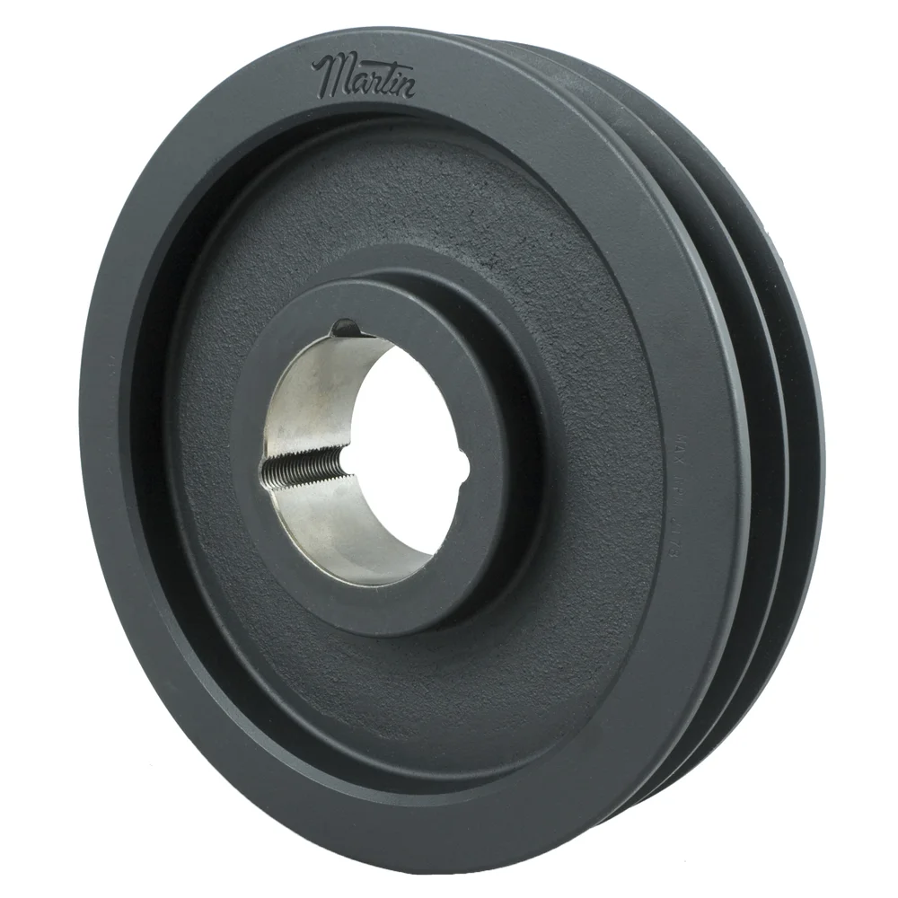 [Martin Sprocket] 2 B 110 TB