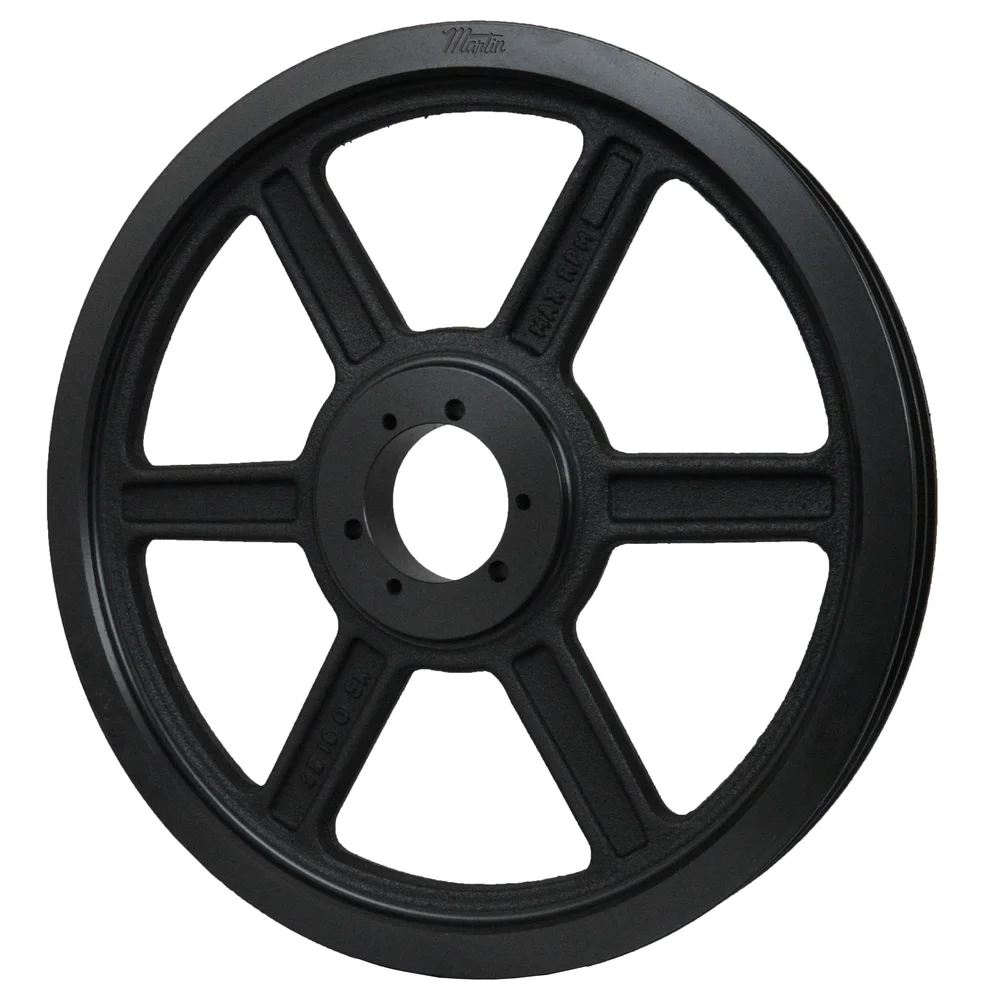 [Martin Sprocket] 2 B 136 SK