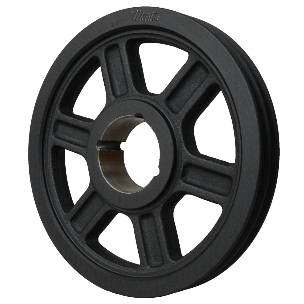 [Martin Sprocket] 2 B 154 TB