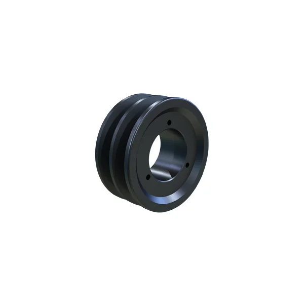 [Martin Sprocket] 2 B 36 SH