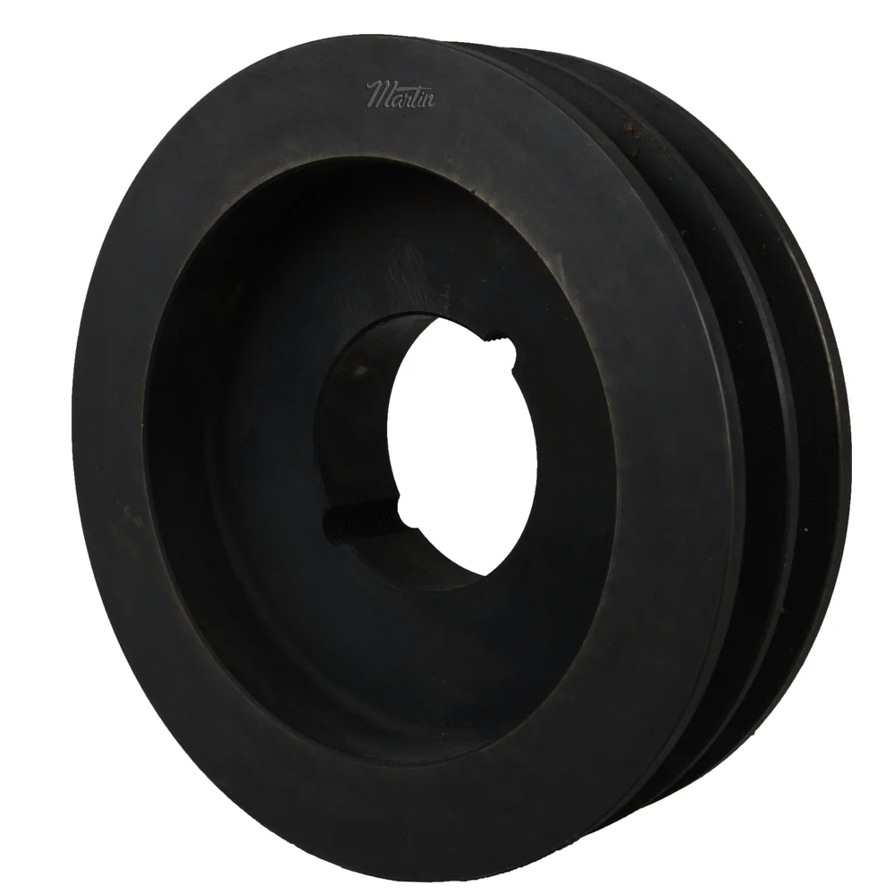 [Martin Sprocket] 2 B 66 TB