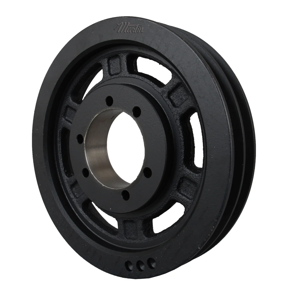 [Martin Sprocket] 2 B 86 SK