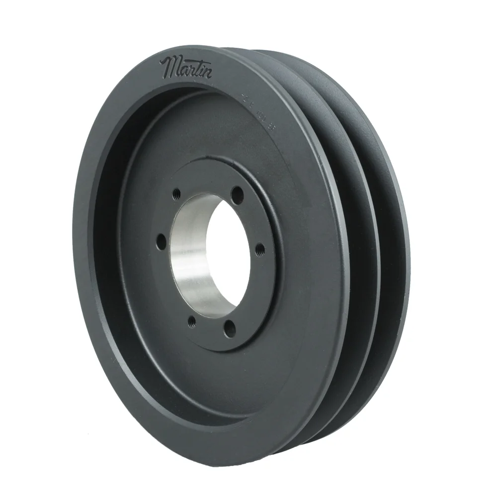 [Martin Sprocket] 2 C 105 SF