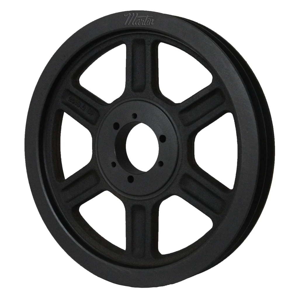 [Martin Sprocket] 2 C 120 SF