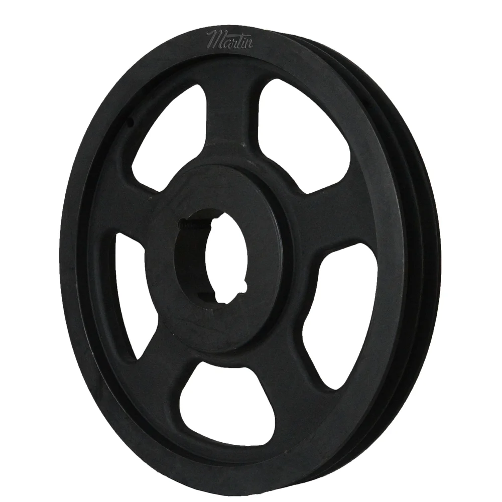 [Martin Sprocket] 2 C 140 TB