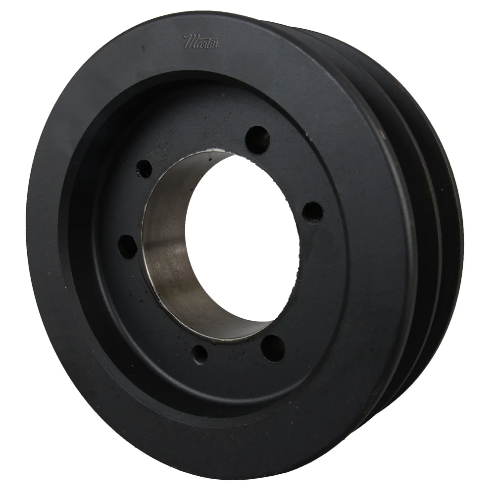 [Martin Sprocket] 2 C 70 SF