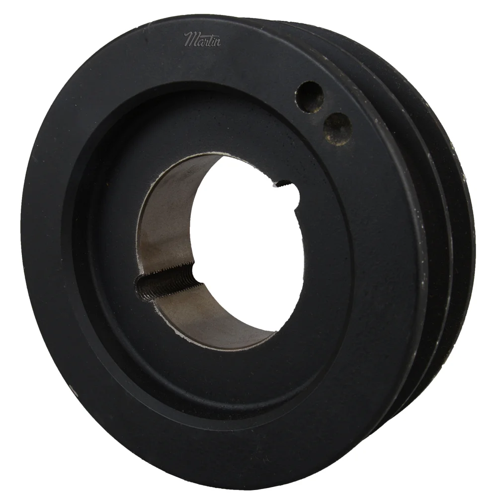 [Martin Sprocket] 2 C 75 TB