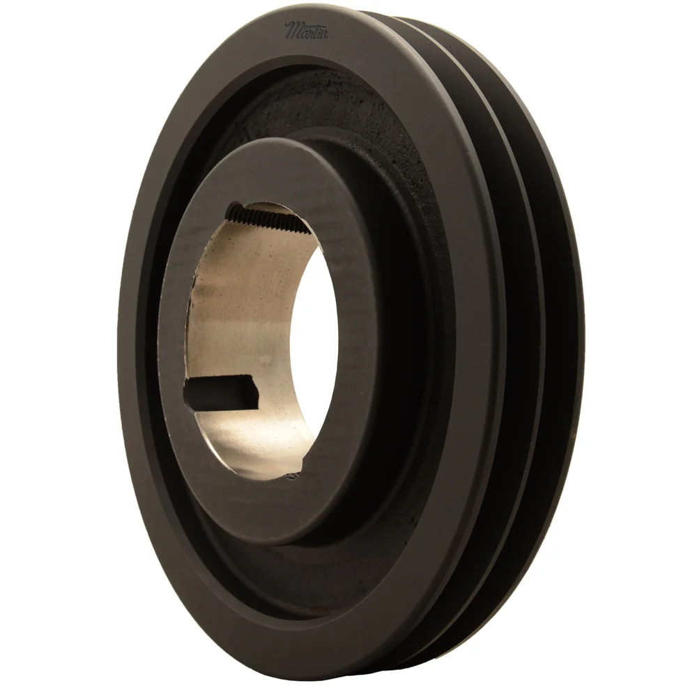 [Martin Sprocket] 2 C 80 TB