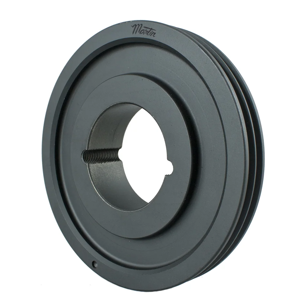 [Martin Sprocket] 2 3V 1060 TB