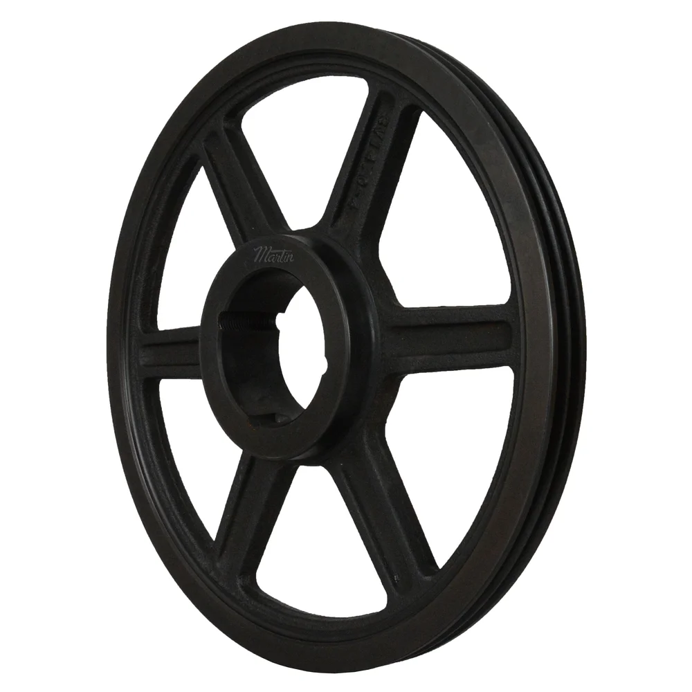 [Martin Sprocket] 2 3V 1400 TB