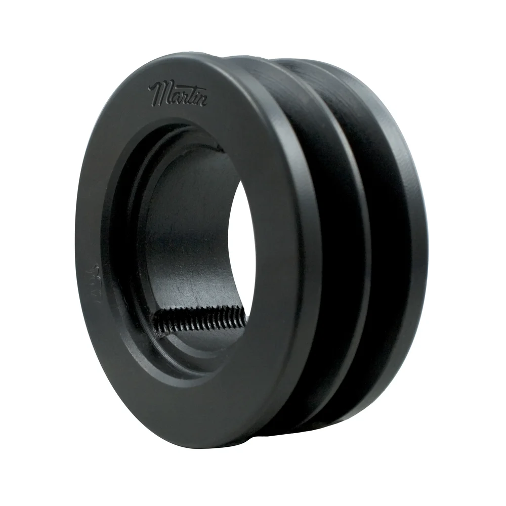 [Martin Sprocket] 2 3V 280 TB