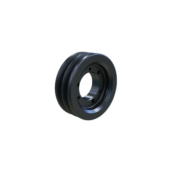 [Martin Sprocket] 2 3V 315 JA