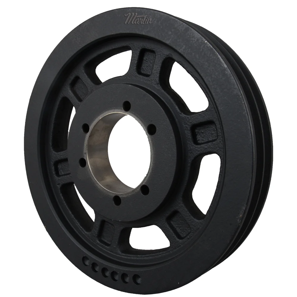 [Martin Sprocket] 2 5V 1180 SK