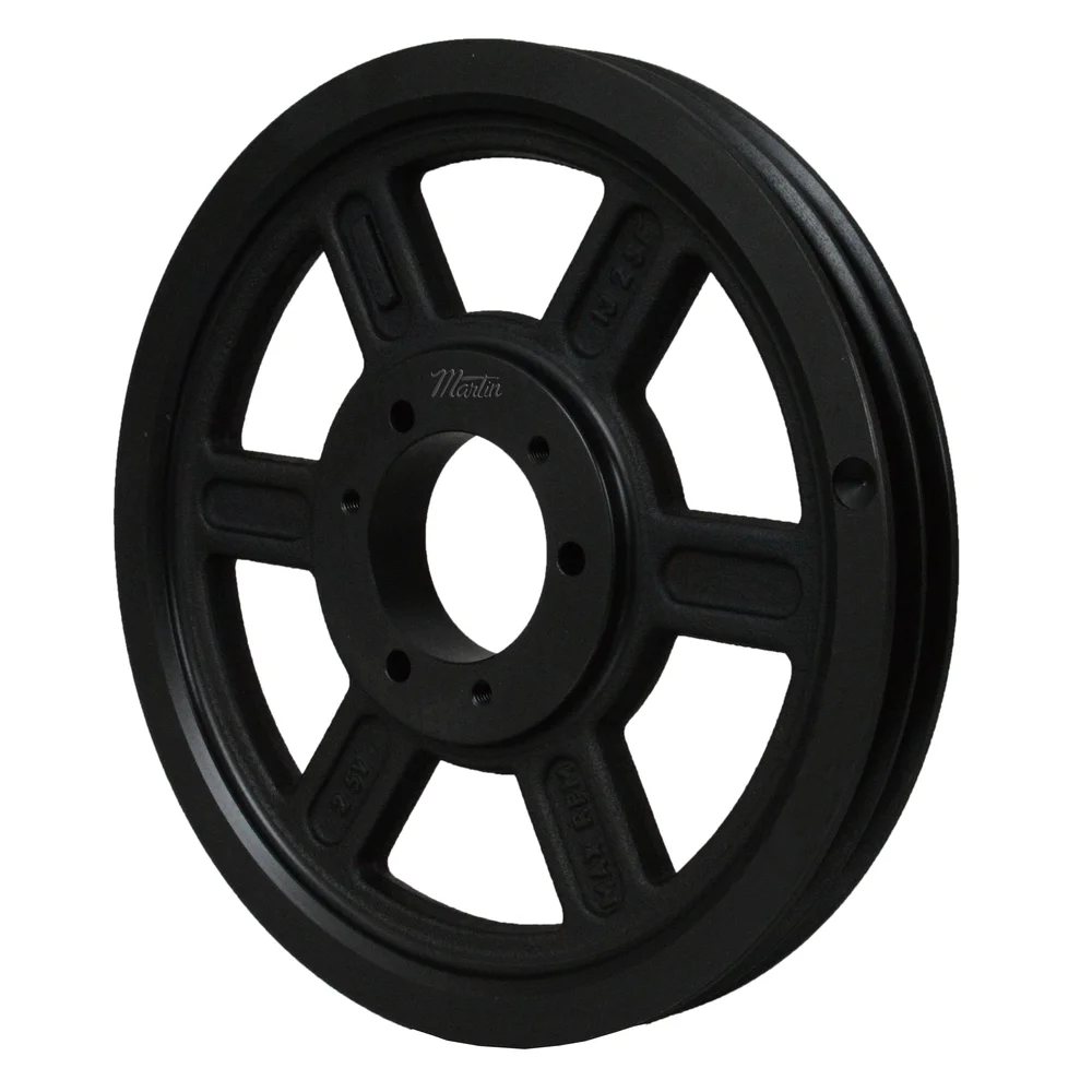 [Martin Sprocket] 2 5V 1320 SF