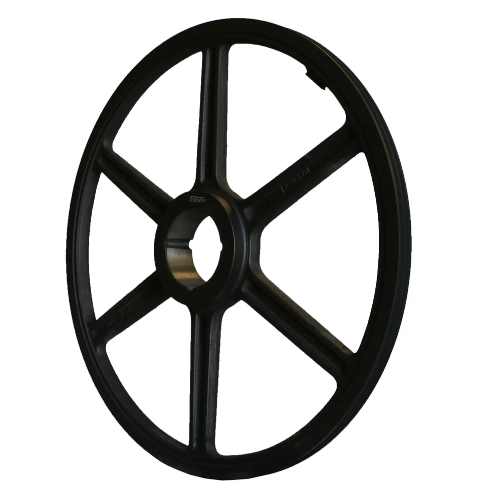 [Martin Sprocket] 2 5V 1600 TB