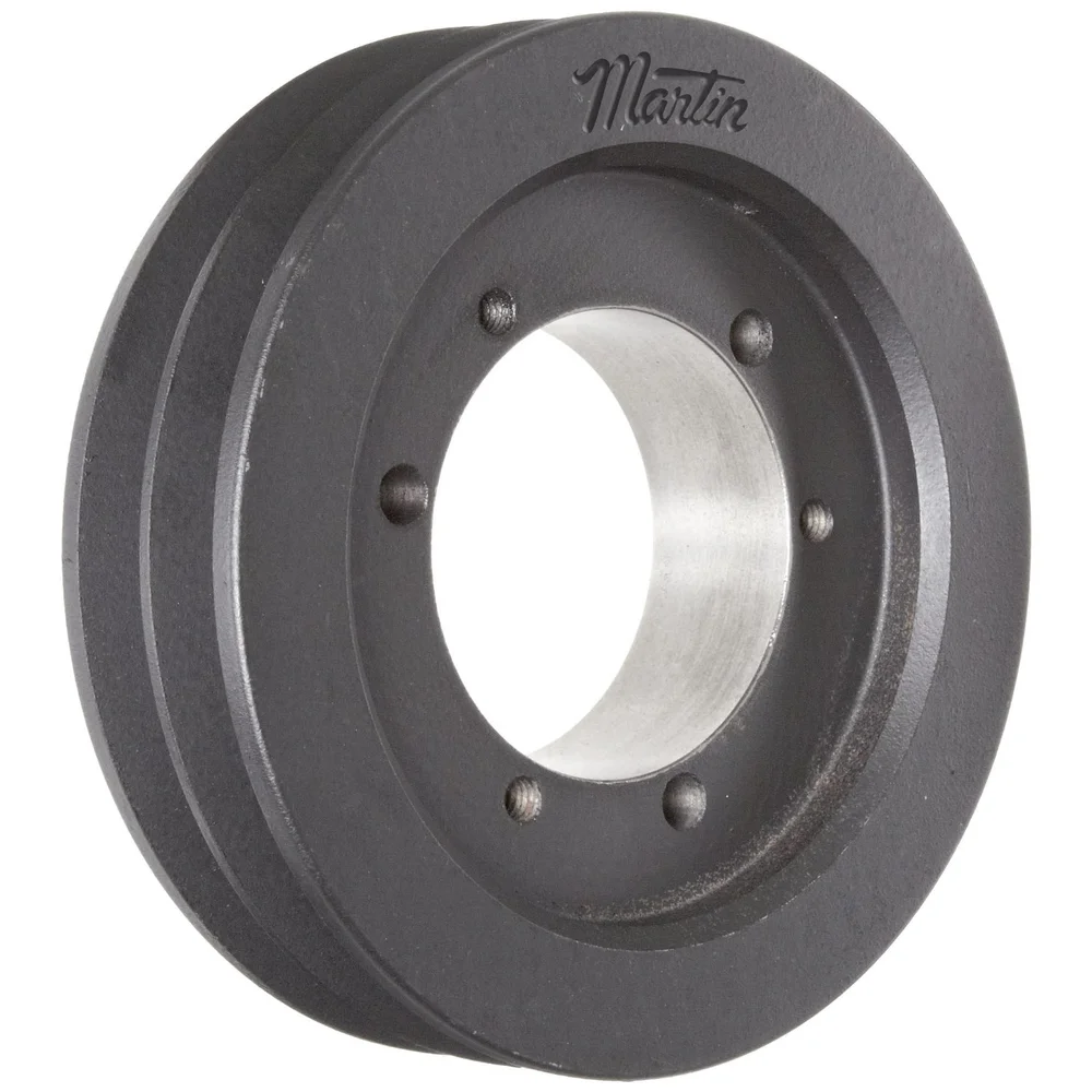 [Martin Sprocket] 2 5V 710 SK