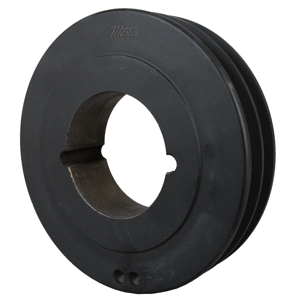 [Martin Sprocket] 2 5V 750 TB