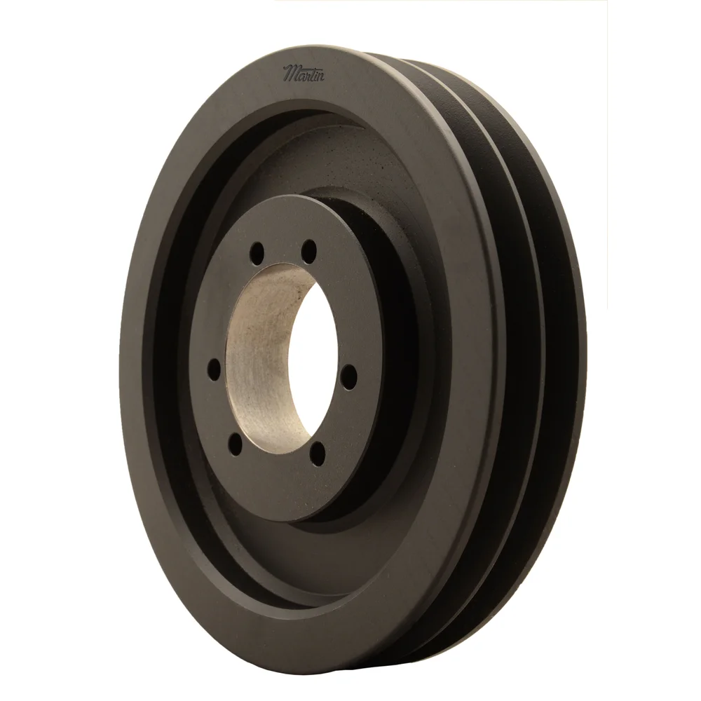 [Martin Sprocket] 2 5V 925 SK