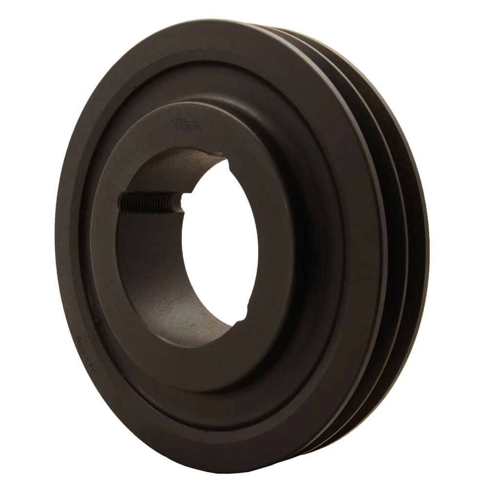 [Martin Sprocket] 2 5V 975 TB