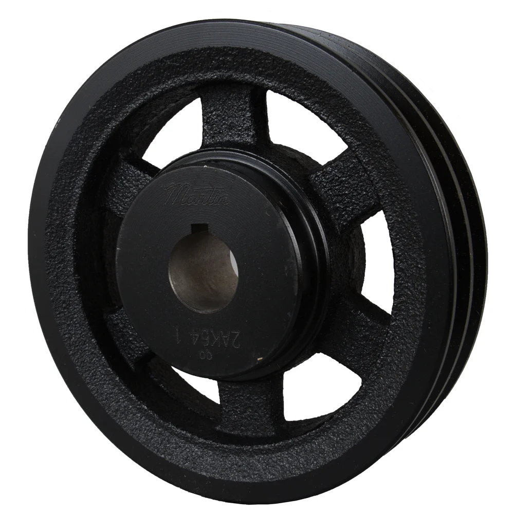 [Martin Sprocket] 2AK114 1 3/16