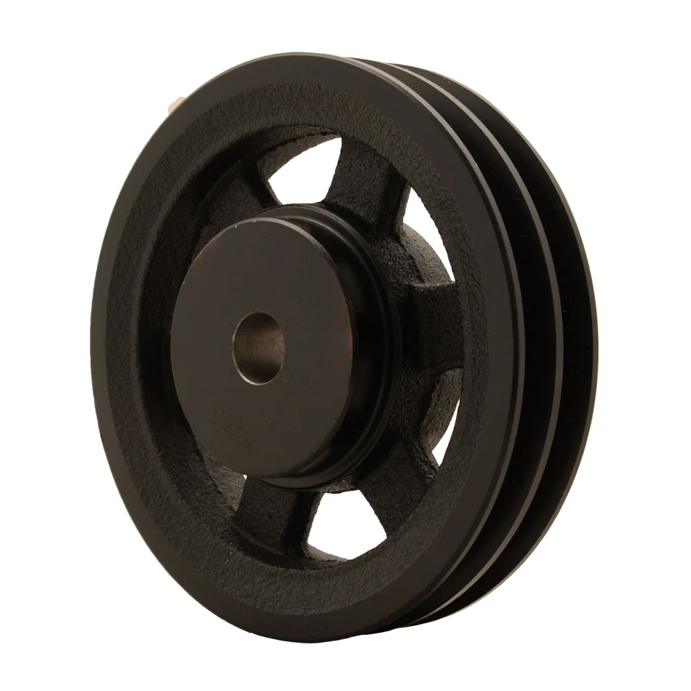 [Martin Sprocket] 2AK144 P/B