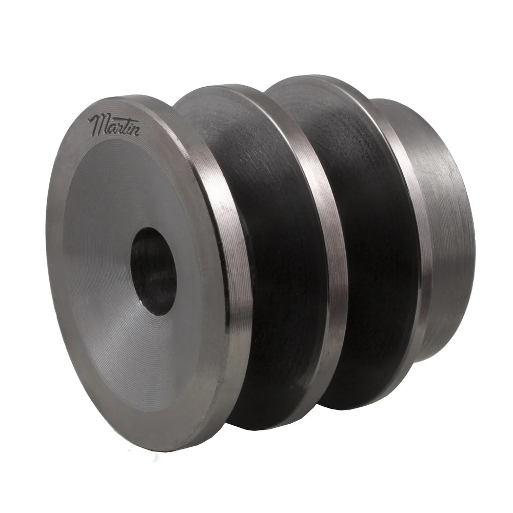 [Martin Sprocket] 2AK26 P/B