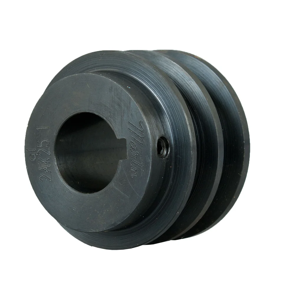 [Martin Sprocket] 2AK30 1