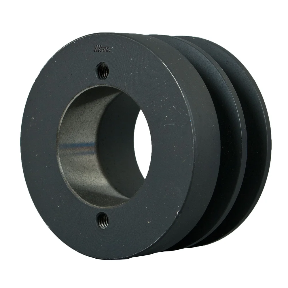 [Martin Sprocket] 2AK34-H