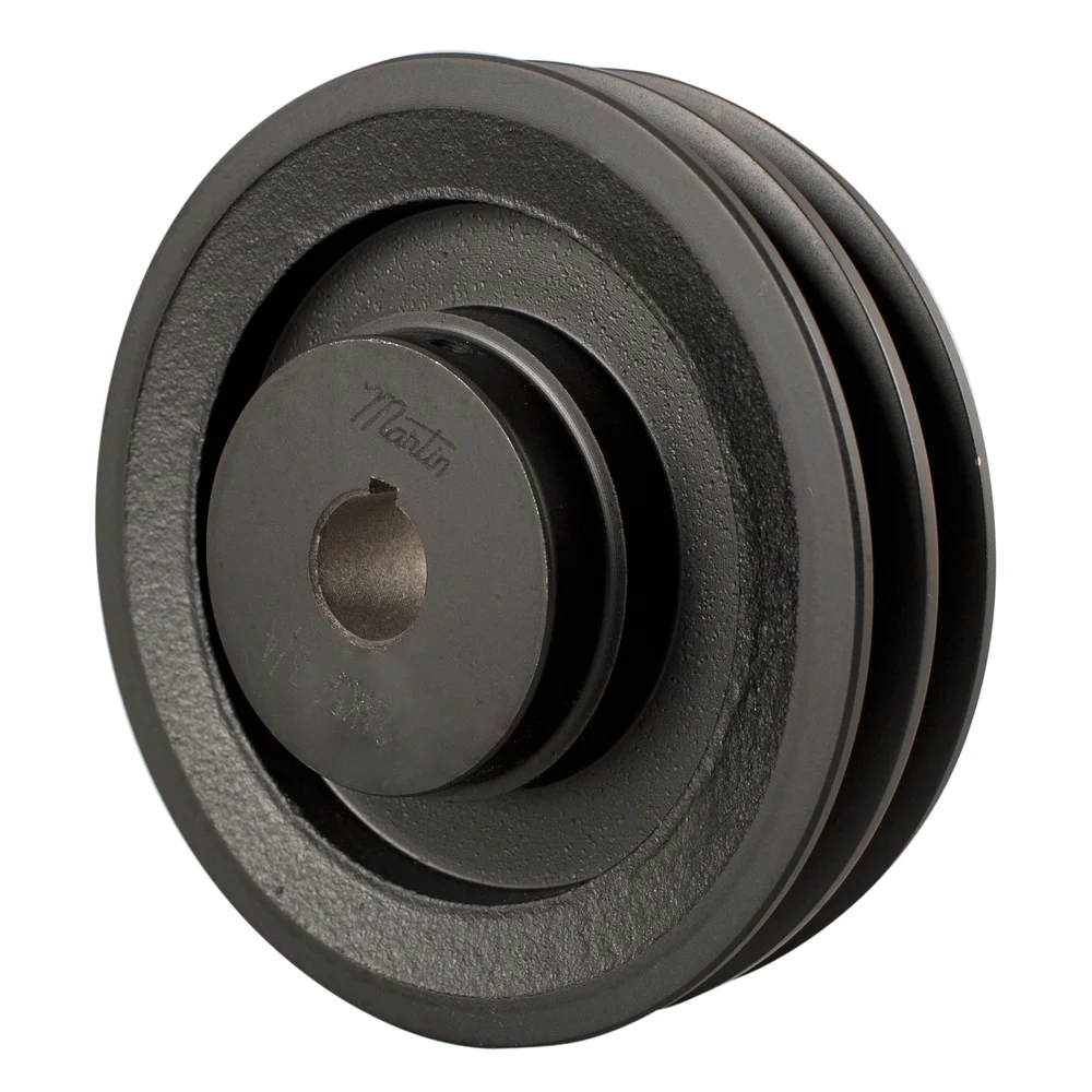 [Martin Sprocket] 2AK41 5/8