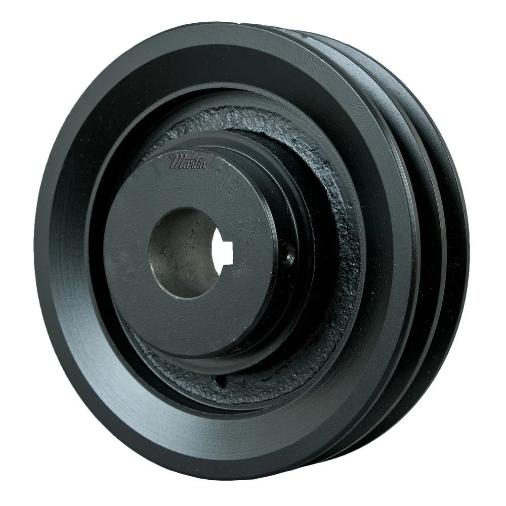 [Martin Sprocket] 2AK54 1 1/8