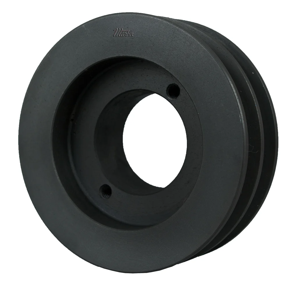 [Martin Sprocket] 2AK56-H