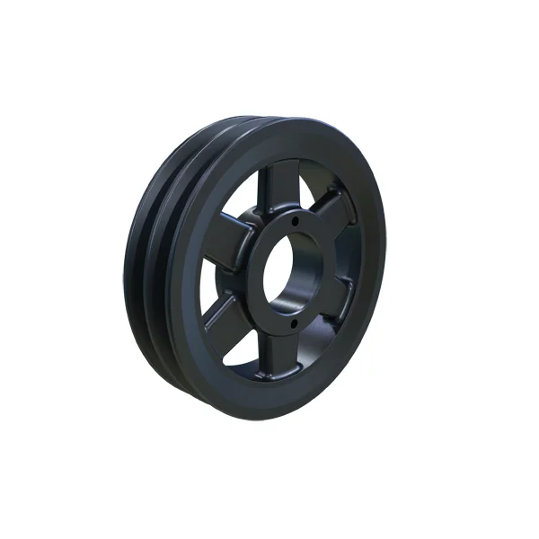 [Martin Sprocket] 2AK59-H