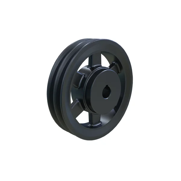 [Martin Sprocket] 2AK64 3/4