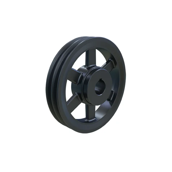 [Martin Sprocket] 2AK74 1 1/8