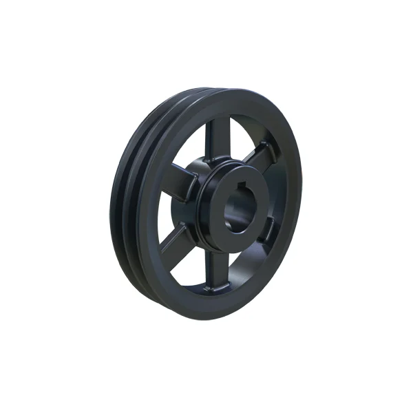 [Martin Sprocket] 2AK74 1 7/16