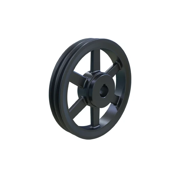 [Martin Sprocket] 2AK84 1