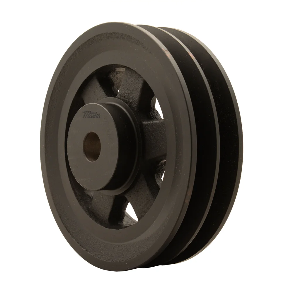 [Martin Sprocket] 2BK110 P/B