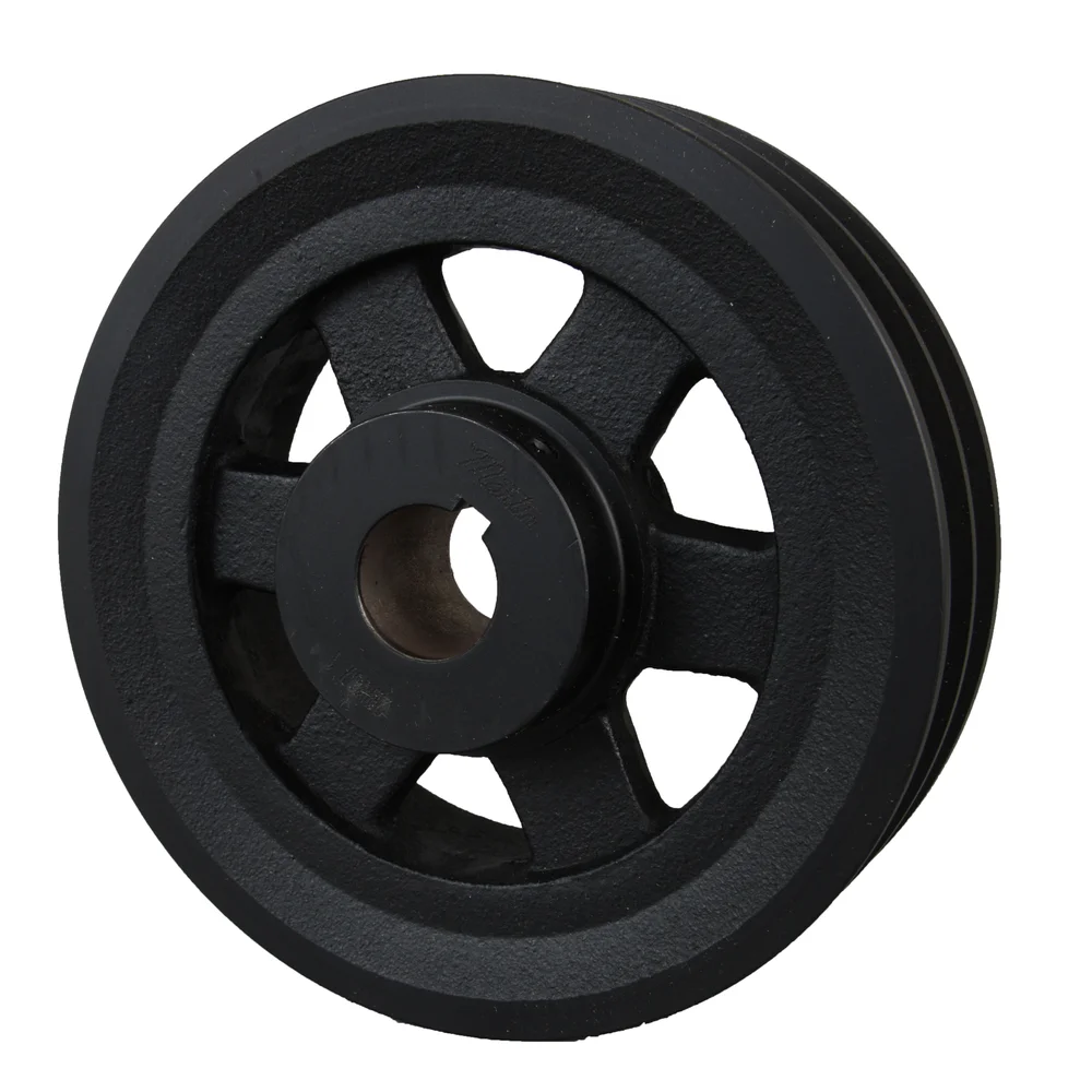 [Martin Sprocket] 2BK140 1