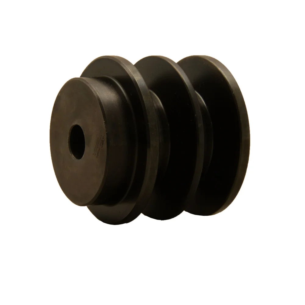 [Martin Sprocket] 2BK30 P/B