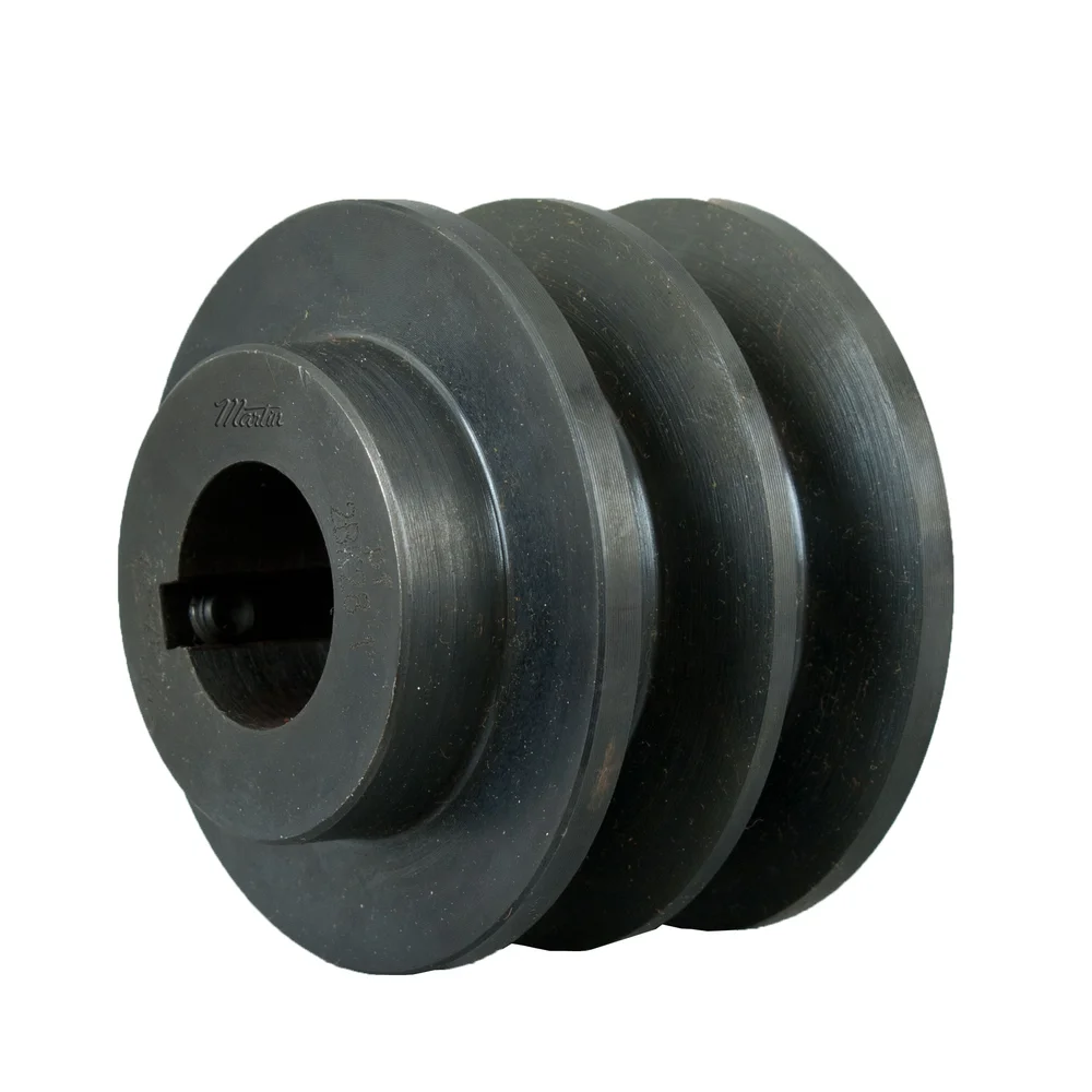 [Martin Sprocket] 2BK30 1 1/8