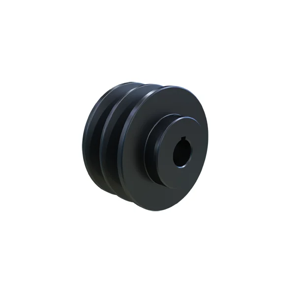 [Martin Sprocket] 2BK34 3/4